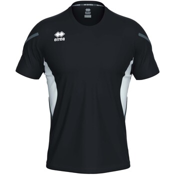 Errea T-shirt  Curtis Maglia Mc Ad