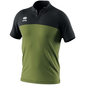 Errea T-shirt  Bob Mc Ad