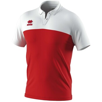 Errea T-shirt  Bob Mc Ad
