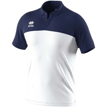 Errea T-shirt  Bob Mc Ad