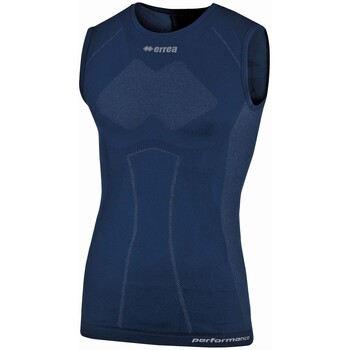 Errea T-shirt  Canotta Termica Enya Ad