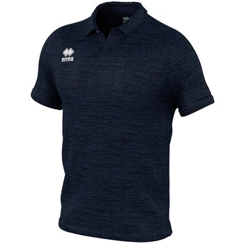 Errea T-shirt  Carlos Mc Ad