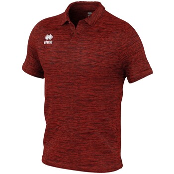 Errea T-shirt  Carlos Mc Ad