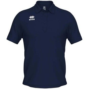 Errea T-shirt  Class Mc Ad