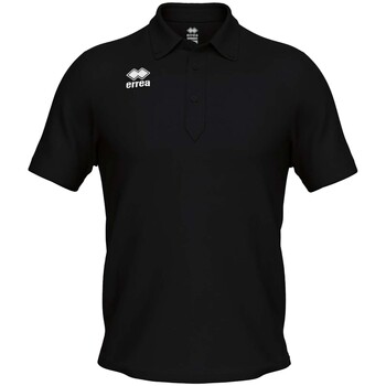 Errea T-shirt  Class Mc Ad