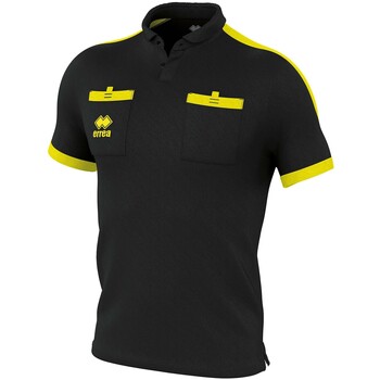 Errea T-shirt  Doug Maglia Mc Ad
