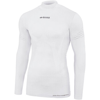 Errea T-shirt  Daryl Maglia Ml Ad