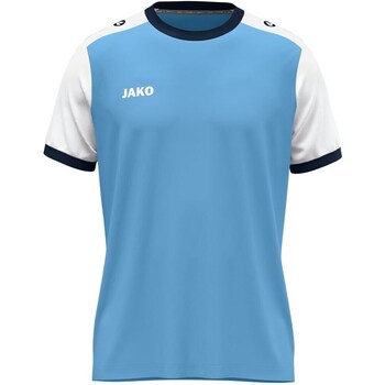 Jako T-shirt Korte Mouw  Dynamic