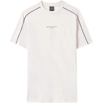 EAX T-shirt  Jumper