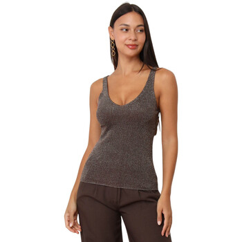 La Modeuse Blouse  76063_P180083