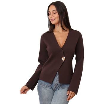 La Modeuse Blouse  76138_P180239