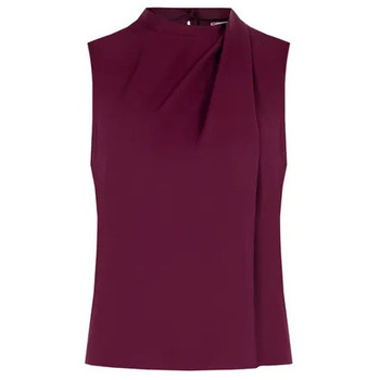 RINASCIMENTO Blouse  CFC0125672003