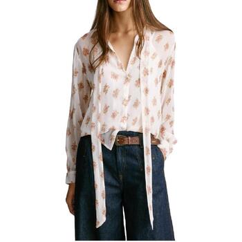 Pepe Jeans Blouse  PL3051269 805