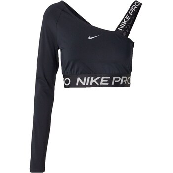 Nike Blouse  FV8100010