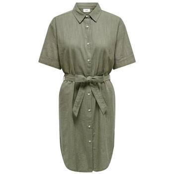 JDY Korte Jurk  -