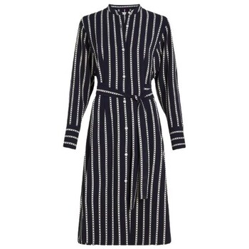 Tommy Hilfiger Korte Jurk  WW0WW40365