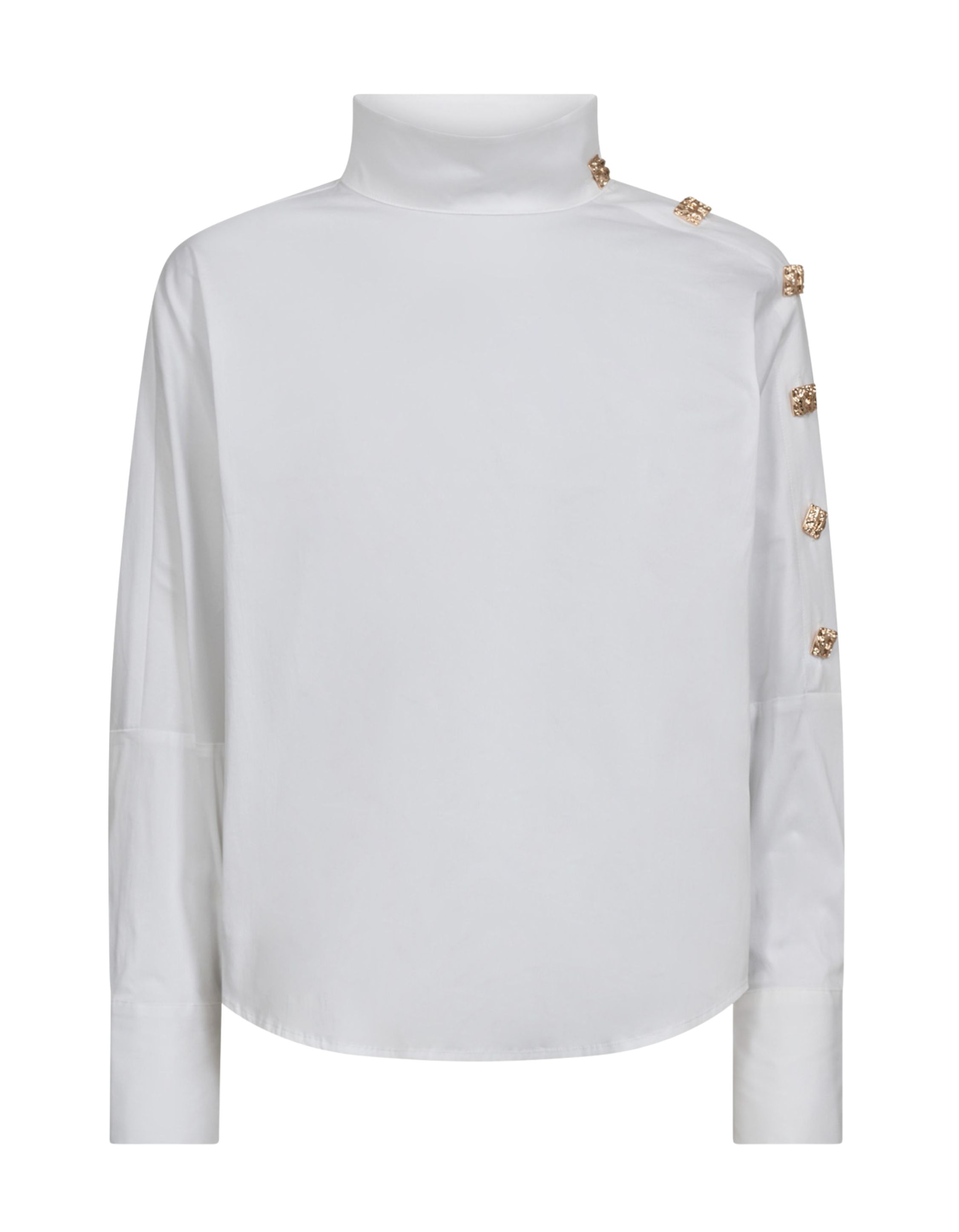 Co'Couture Co couture sannacc blouses 35946