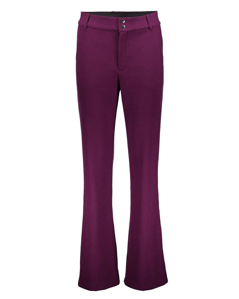 Geisha Broek 51891-21