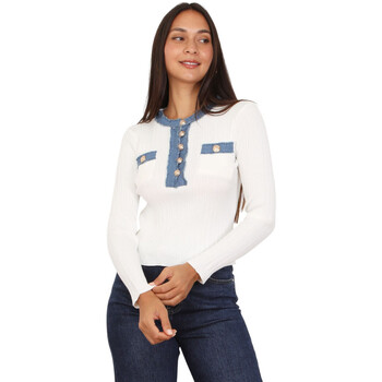 La Modeuse Trui  76327_P180748