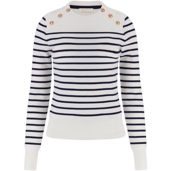 Guess Trui  LS CN HELEN SWTR W5BR36 Z0422