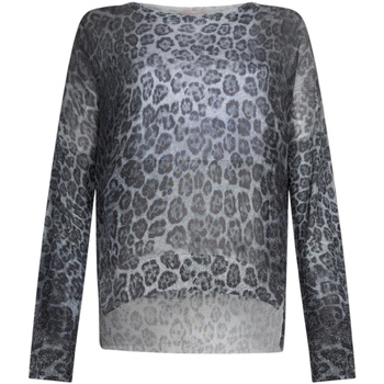 Liu Jo Trui  MAGLIA CHIUSA M/L MF5368 MA71N