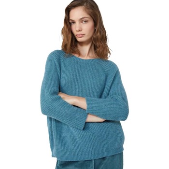 Max Mara Trui  XENO