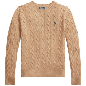 Polo Ralph Lauren Trui  -