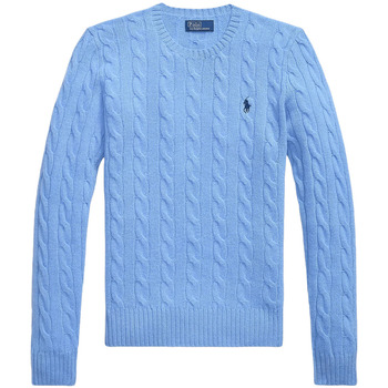 Polo Ralph Lauren Trui  -