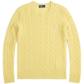Polo Ralph Lauren Trui  -