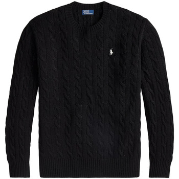 Polo Ralph Lauren Trui  -