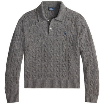 Polo Ralph Lauren Trui  -