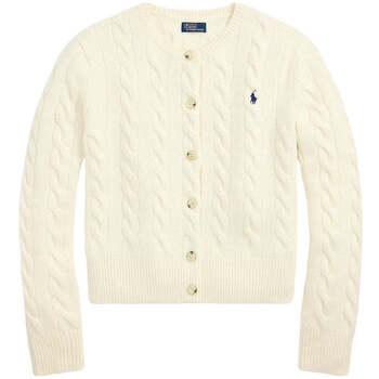 Polo Ralph Lauren Trui  -