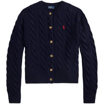 Polo Ralph Lauren Trui  -