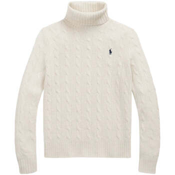 Polo Ralph Lauren Trui  -
