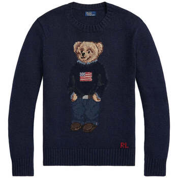 Polo Ralph Lauren Trui  -