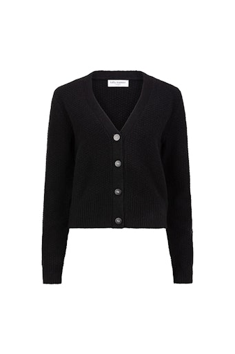 Lofty Manner qj42 cardigan jada