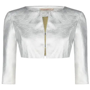 RINASCIMENTO Blouse  CFC0125074003