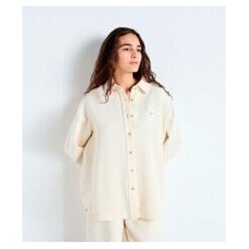 American vintage Overhemd  -