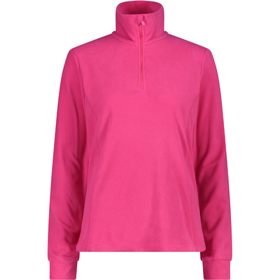 CMP Dames Light Fleece Pullover