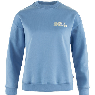 Fjällräven Dames Classic Trui
