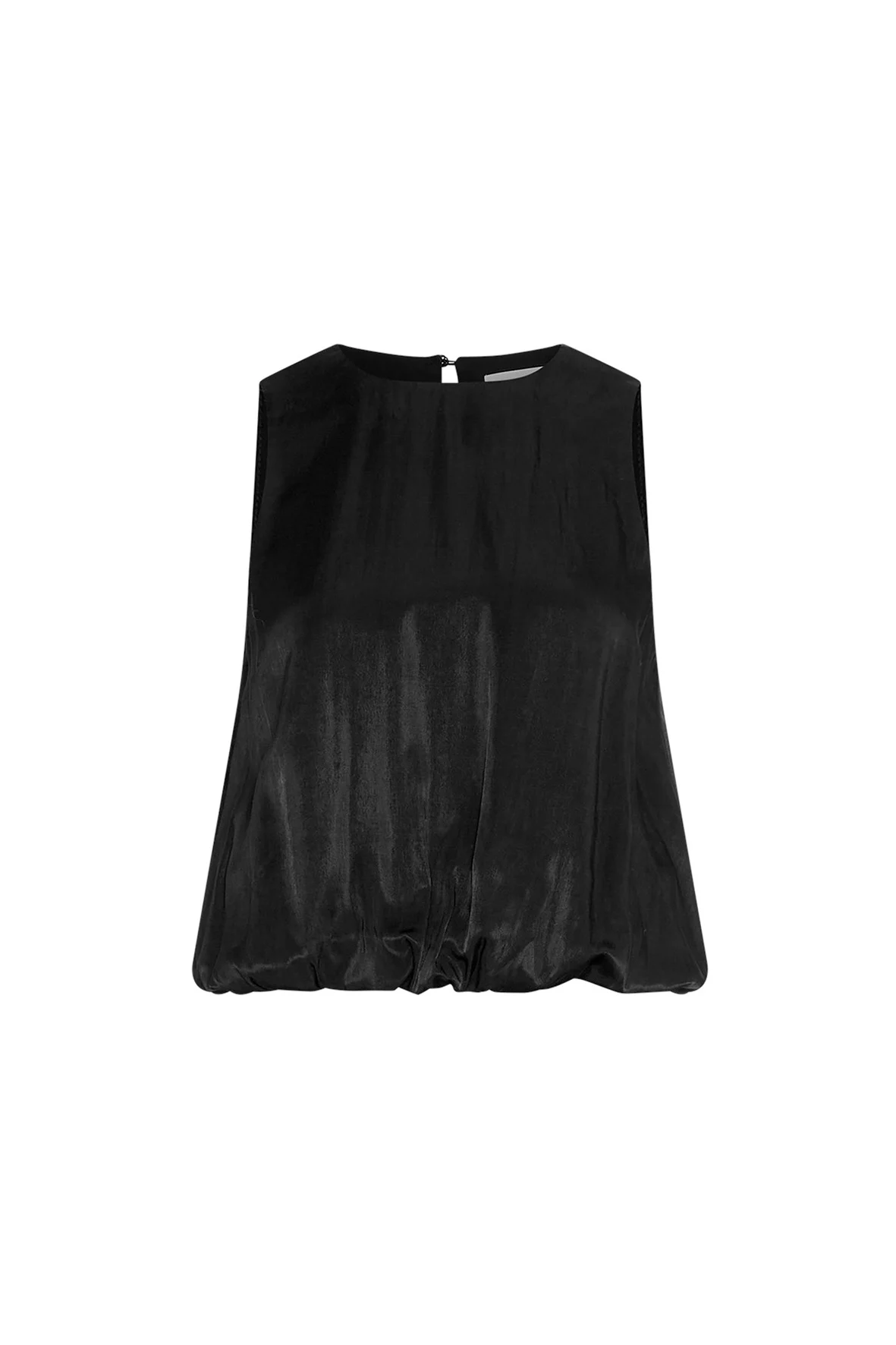 Moss Copenhagen 19465 ofelia nicholina top