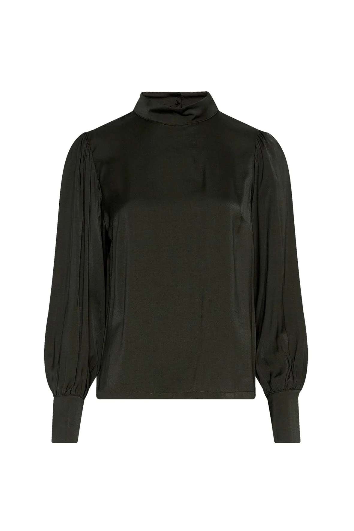 Moss Copenhagen 19537 blakey maluca top