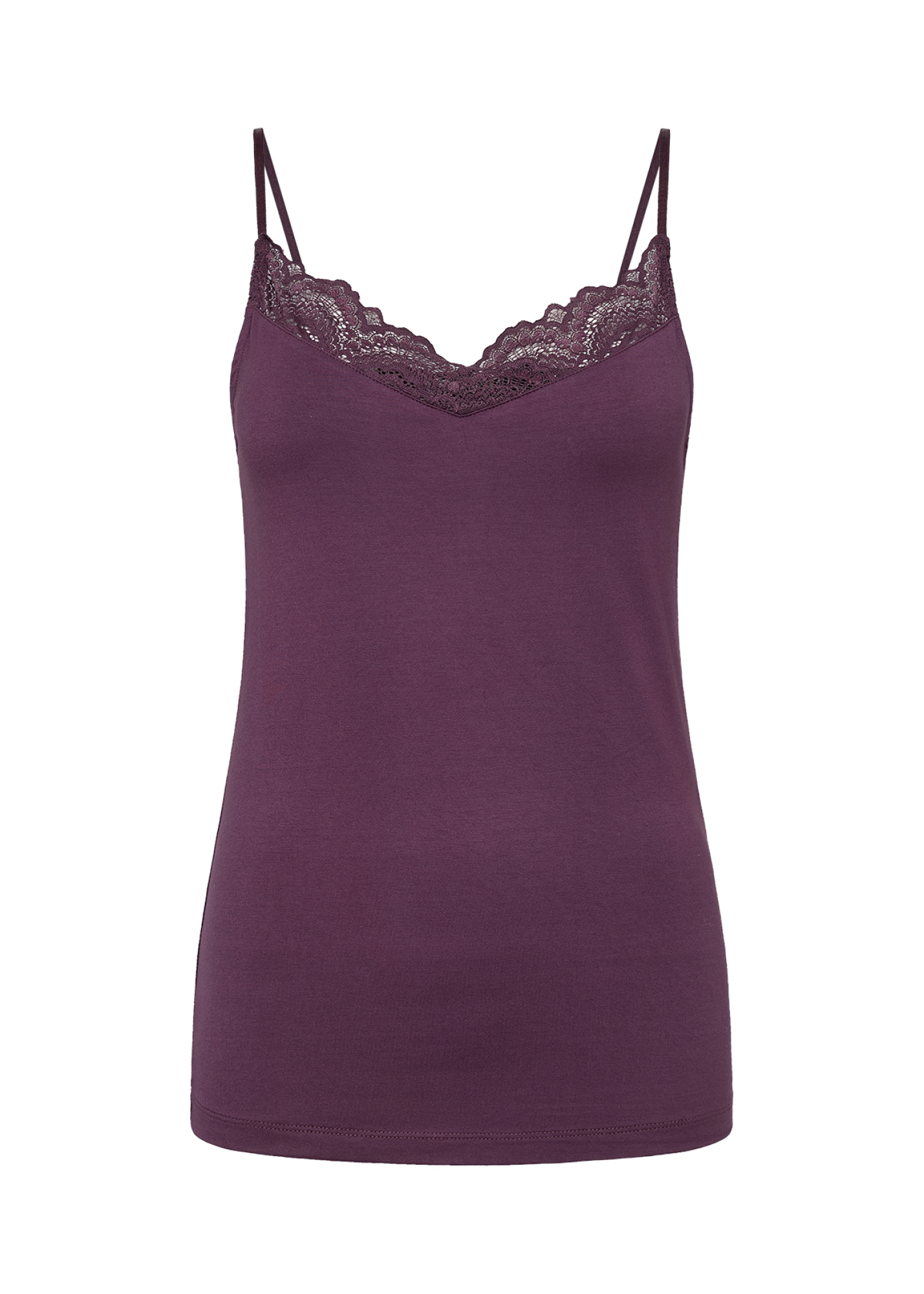 Soyaconcept marica 168 5120 plum perfect