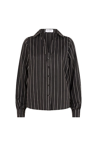 Lofty Manner qj08.1 blouse eve