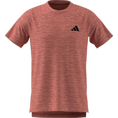 Adidas Heren Gym+ T-shirt