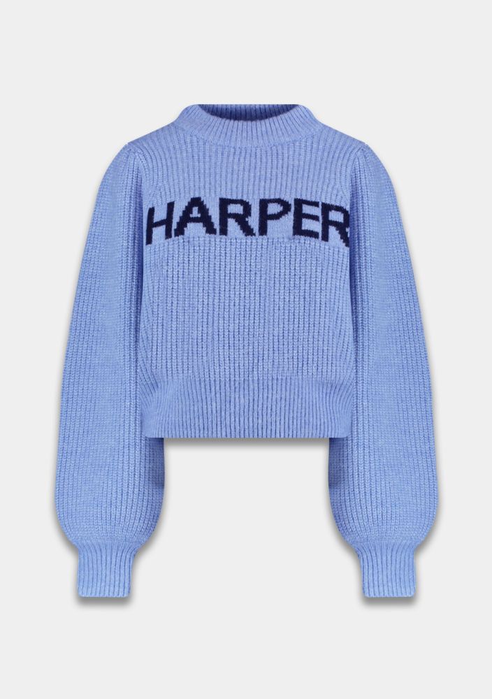 Harper & Yve lysanne dw25w515 434 icy blue