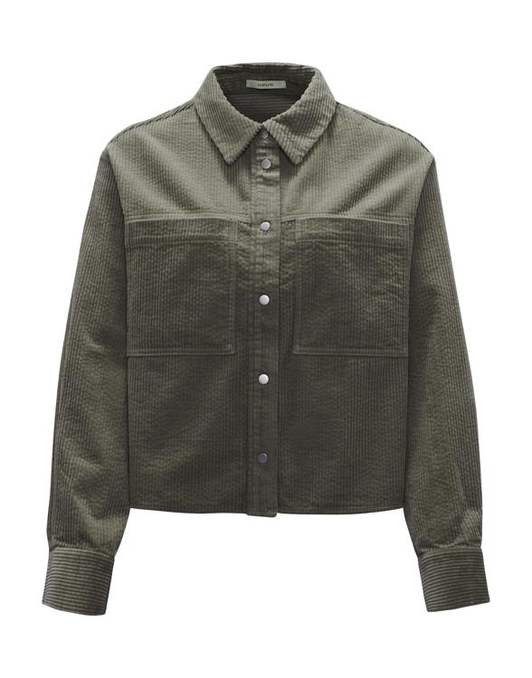 Opus Blouse Falba