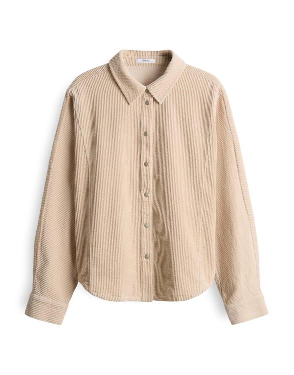 Opus Blouse Frenki