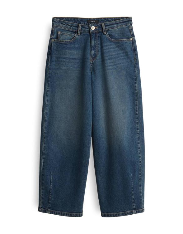 Opus Jeans Lolah modern