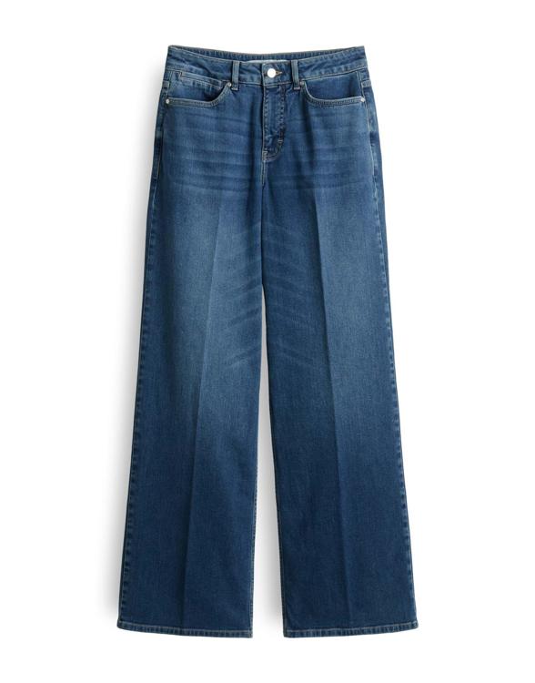 Someday Jeans Cellma iconic
